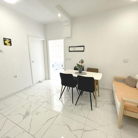 Roma Trogir Exterior foto